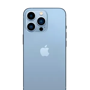 Apple iPhone 15 Pro Max smartphone