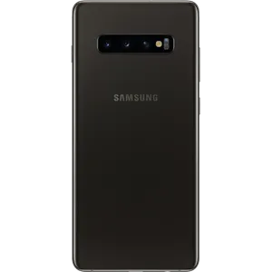 Samsung Galaxy S24 Ultra premium phone